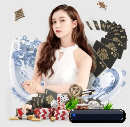 快速发展